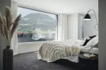 Exklusive Rückzugsoase am Sonnberg