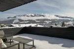 Exklusive Rückzugsoase am Sonnberg