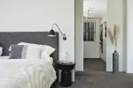Exklusive Rückzugsoase am Sonnberg