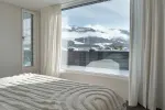 Exklusive Rückzugsoase am Sonnberg