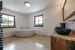 Einfamilienhaus  mit traumhaften Bergblick & Pool