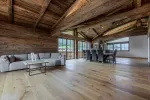 Einfamilienhaus  mit traumhaften Bergblick & Pool