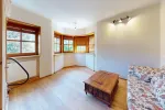 Renoviertes Mehrfamilienhaus in ruhiger Lage