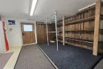 Renoviertes Mehrfamilienhaus in ruhiger Lage