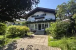 Renoviertes Mehrfamilienhaus in ruhiger Lage
