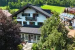Renoviertes Mehrfamilienhaus in ruhiger Lage
