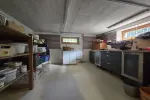 Renoviertes Mehrfamilienhaus in ruhiger Lage