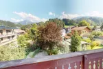 Renoviertes Mehrfamilienhaus in ruhiger Lage