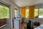 Bürofläche oder Praxis