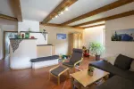 Neuwertige Wohnung in ruhiger Lage