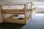Neuwertige Wohnung in ruhiger Lage