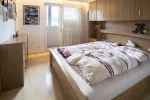 Neuwertige Wohnung in ruhiger Lage