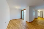 Hauptwohnsitz-Gartenwohnung