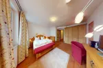 Wohnung in zentraler Lage