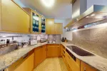 Wohnung in zentraler Lage