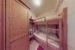 Wohnung in zentraler Lage