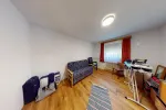 Bungalow in sonniger Ruhelage