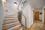 Hochwertige Maisonette in Ruhelage