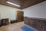 Apartment- bzw. Mehrparteienhaus