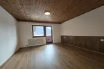 Apartment- bzw. Mehrparteienhaus