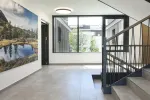 Neubau-Wohnungen im Ortszentrum