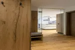 Neubau-Wohnungen im Ortszentrum