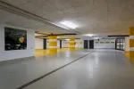 Neubau-Wohnungen im Ortszentrum