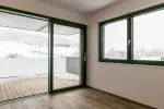Neubau-Wohnungen im Ortszentrum