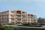 Elegante Architekten-Neubau-Wohnungen ab 506.700,--