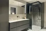 Hochwertige möblierte Apartments im Zentrum