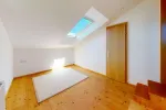 Gemütliche Wohnung in guter Lage