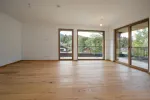 Neubauwohnung nahe dem Zentrum von Ellmau