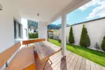 Gemütliches Einfamilienhaus zum Hauptwohnsitz