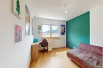 Gemütliches Einfamilienhaus zum Hauptwohnsitz